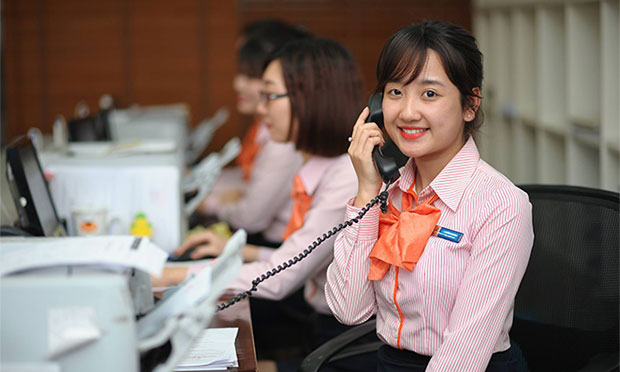 liên hệ lắp mạng fpt